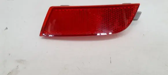 Nissan Note (E11) Rear tail light reflector 25024740 5309205R