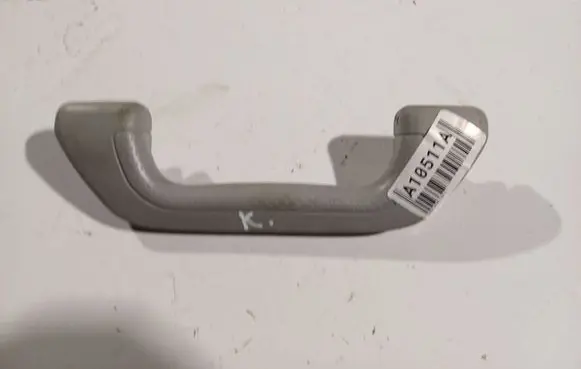 Honda Accord Rear interior roof grab handle