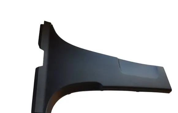 Renault Arkana (B) pillar trim (bottom) D29302JL000
