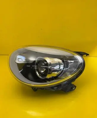 Fiat 500X Headlight/headlamp 30L7-T3
