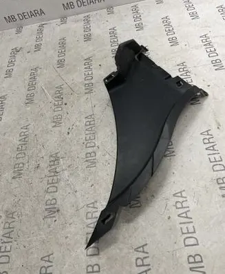 BMW X6 F16 Air intake duct part 7319809