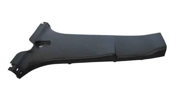Lexus NX (B) pillar trim (bottom) 6241478010