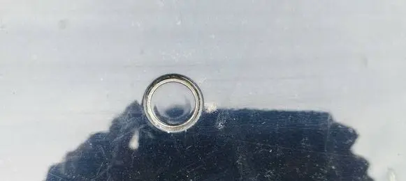 Audi A5 8T 8F Parking PDC sensor