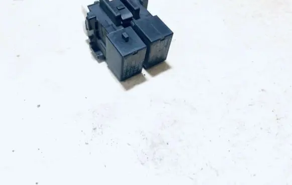 Honda CR-V Other relay g8hlh71 g8hl-h71