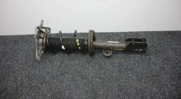 Jeep Renegade Rear shock absorber/damper 00520361920 00520121350