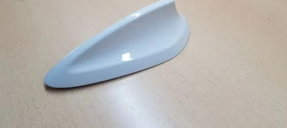 BMW X4 F26 Roof (GPS) antenna cover 9227775