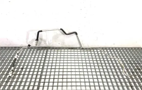 Suzuki Ignis Air conditioning (A/C) pipe/hose 