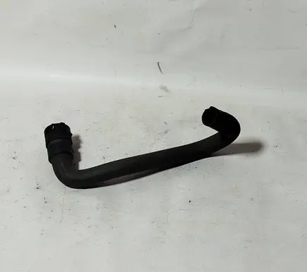 Ford Mondeo MK IV Engine coolant pipe/hose s5000223