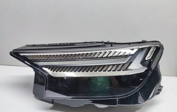 Audi Q4 Sportback e-tron Headlight/headlamp 89A941035M