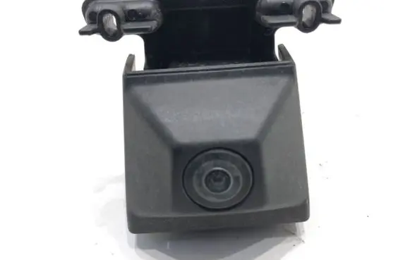 Volkswagen PASSAT B8 Reversing camera 5Q0980546A
