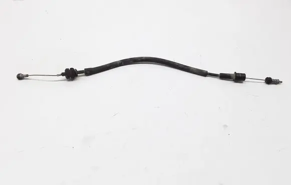 Opel Zafira A Throttle cable 