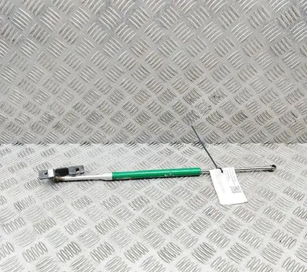 Mitsubishi Lancer Front bonnet/hood damper/strut