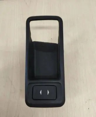 Ford Focus Electric window control switch 3m51226a36adw
