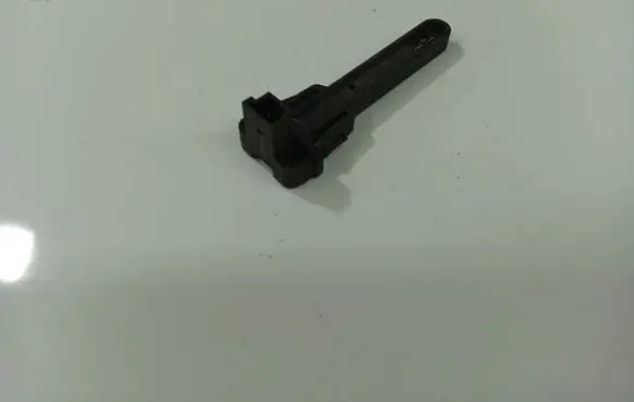 Citroen C5 Interior temperature sensor 64116930015 64.11-6930015