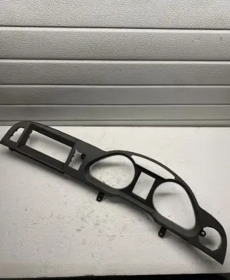 Audi A6 S6 C6 4F Other dashboard part 4F2857115
