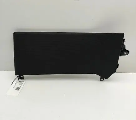 Lexus RZ Dashboard lower bottom trim panel 8770046021