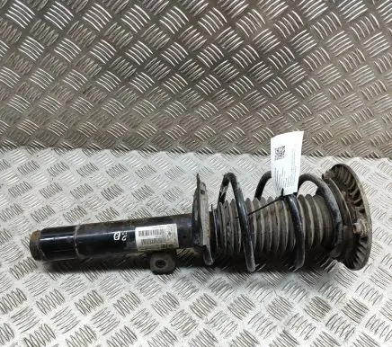 BMW 3 GT F34 Front shock absorber/damper 6867448