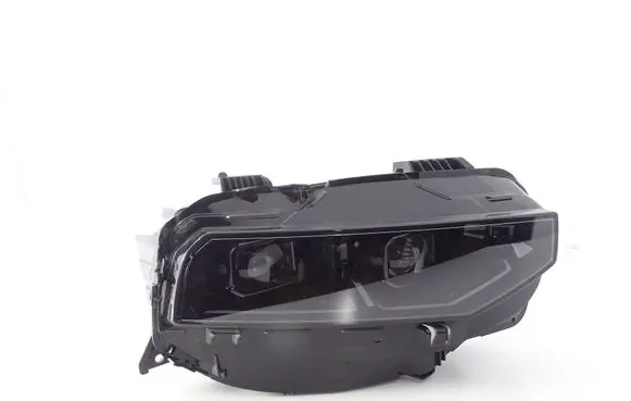 Lynk u0026 co 01 Headlight/headlamp 8889665961