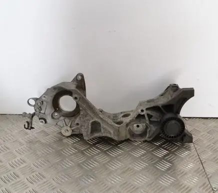 Audi A6 S6 C7 4G Other engine bay part 03L903143R