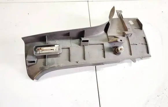 Skoda Octavia Mk1 (1U) Other interior part 1U9868225