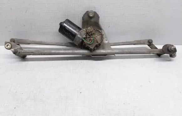 Volkswagen Golf III Front wiper linkage 0390246151CHP 1H1955113