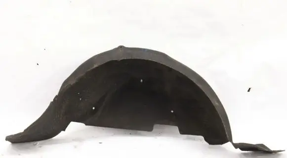 Ford Transit - Tourneo Connect Front arch 5783270