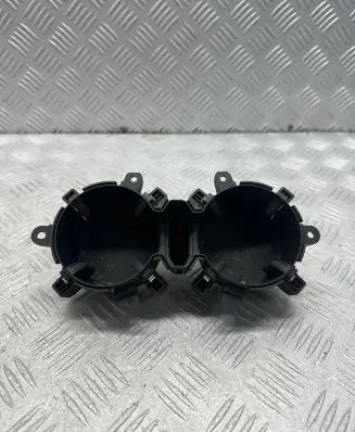 Audi Q7 4M Cup holder 4M0862534 1280273