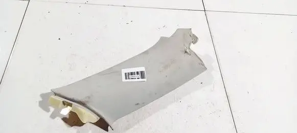 Audi A6 S6 C6 4F Other interior part 4f9867287e