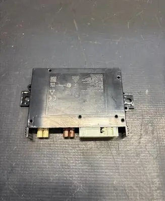 Mercedes-Benz GLC X253 C253 Voice control module A1679004712 A1679016902 A2479027703