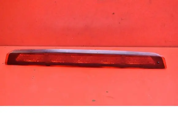 Ford Grand C-MAX Boot/trunk interior light 7S7113A601BF