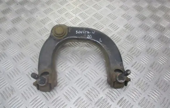 Hyundai Sonata Front control arm