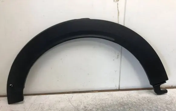 Mini Cooper Countryman F60 Front arch trim 7389365BILI 7389365