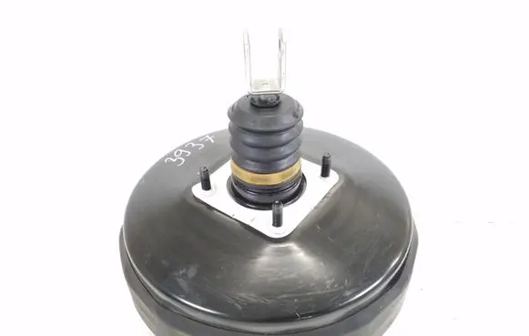 Mercedes-Benz GL X164 Brake booster A1644301430