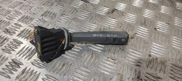 Volvo S70 V70 V70 XC Wiper control stalk