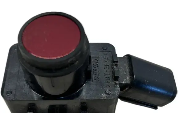 Parking PDC sensor