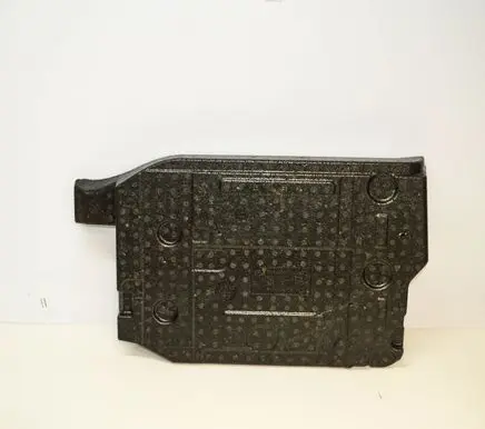 BMW X5 E70 Other interior part 7154834
