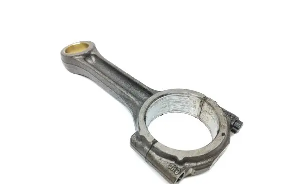 Volkswagen PASSAT B8 Connecting rod/conrod 04LA