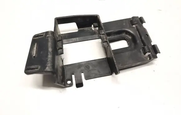 Mercedes-Benz C W205 Rear parking sensor holder (PDC) A2228850614