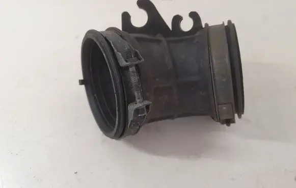 Honda Civic Air intake duct part