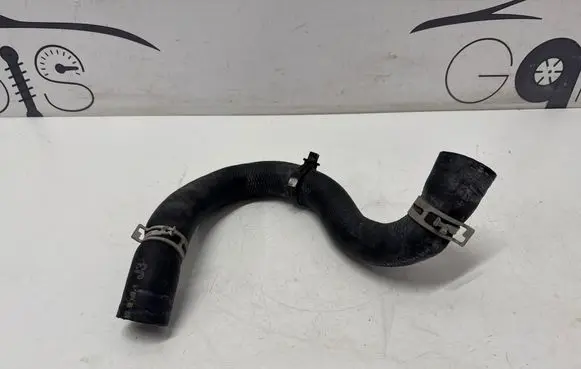 Toyota RAV 4 (XA50) Coolant pipe/hose 