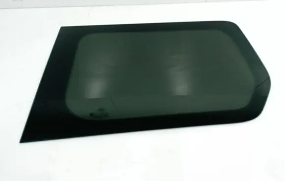 Ford Transit - Tourneo Connect Rear side window DT11V29751D 43R00102