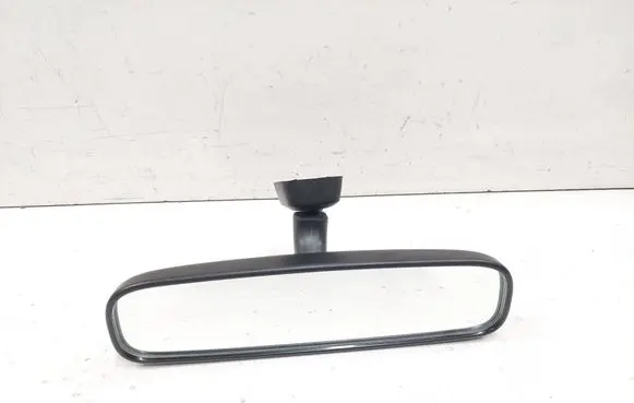 Citroen C-Crosser Rear view mirror (interior) A047171 E4022197