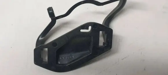 Volvo V60 Headlight washer spray nozzle cap/cover 31353309