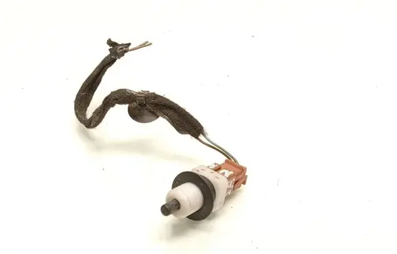 Citroen Dispatch II Clutch pedal sensor 