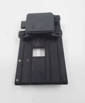 Hyundai Ioniq 5 Distronic sensor radar 99110GI000 AS100A7800