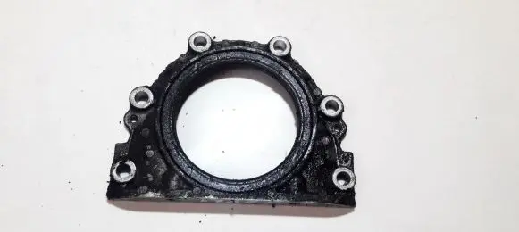 Toyota Previa (XR10, XR20) I other engine part