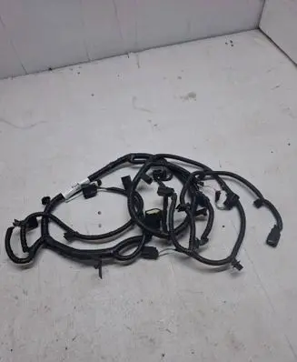 Ford Kuga II Parking sensor (PDC) wiring loom 6V4T-15K868-MFF