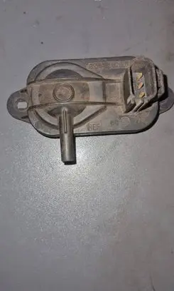 Volvo V50 Air pressure sensor 3m5a-5l200-ab
