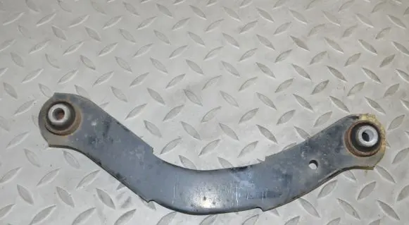 Mitsubishi Outlander Rear upper control arm/wishbone