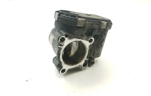 Nissan Qashqai Throttle valve 8200330810E 8200330812